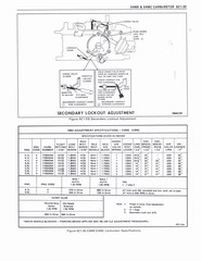 Engine 205.jpg